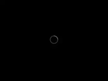 Chaturbate Sex Cam of astral_bite