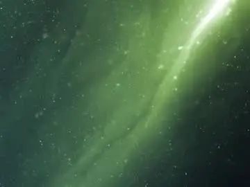 Chaturbate Live Porn of atterano