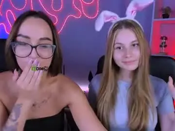Chaturbate Watch Live Sex Cams of ava_gllow