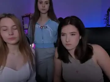 Chaturbate Best live sex cam show of ava_gllow