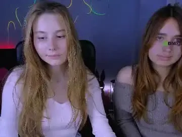 Chaturbate Free Porn Cam of ava_gllow
