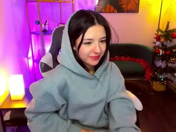 Chaturbate Best live sex cam show of azaliya_haze