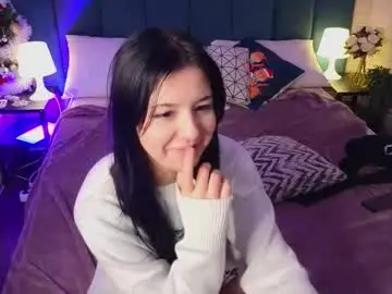 Chaturbate Sex Chat of azaliya_haze