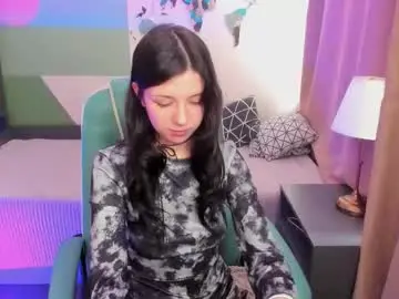 Chaturbate Adult Webcams of azaliya_haze