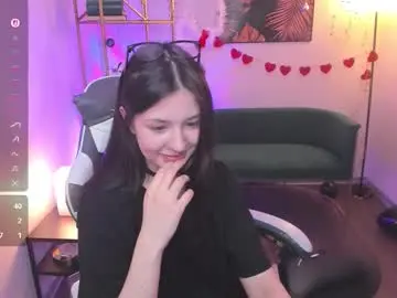 Chaturbate Best Webcam of azaliya_haze