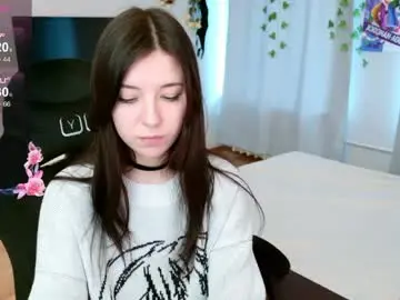 Chaturbate Free Porn Cam of azaliya_haze