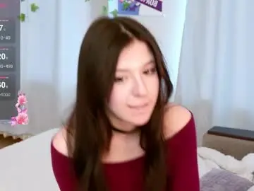 Chaturbate Private Sex Chat of azaliya_haze