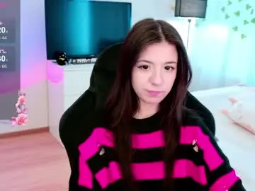 Chaturbate Adult Webcam of azaliya_haze