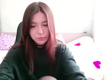 Chaturbate Watch Live Sex Cams of azaliya_haze