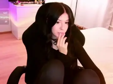 Chaturbate Watch Live Sex Cams of azaliya_haze
