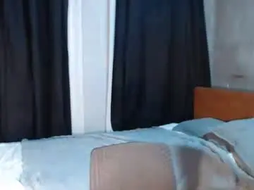 Chaturbate Sex Chat of bigdick_rhowe