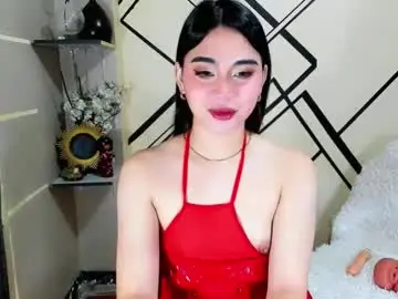 Chaturbate Adult Webcams of bigmouth_agna