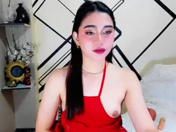 Chaturbate Private Sex Chat of bigmouth_agna