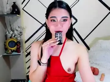 Chaturbate Watch Live Sex Cams of bigmouth_agna