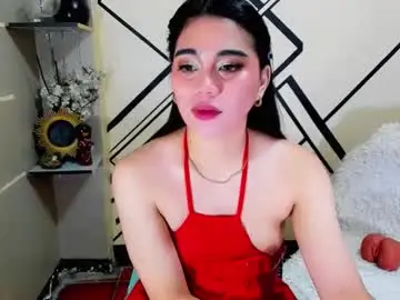 Chaturbate Nude Webcam of bigmouth_agna