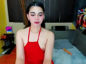 Chaturbate Best live sex cam show of bigmouth_agna