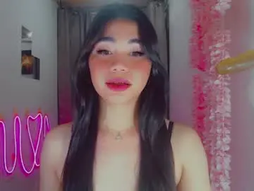 Chaturbate Live Sex of bigmouth_agna