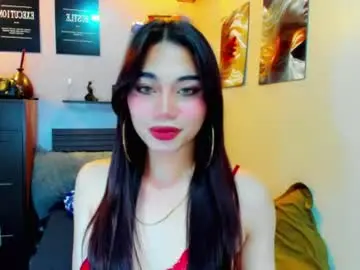 Chaturbate Free Live Porn of bigmouth_agna