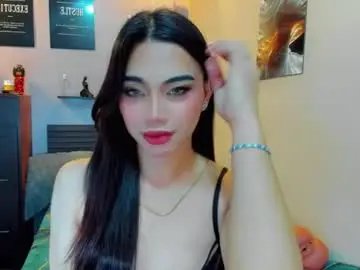 Chaturbate Watch Live Sex Cams of bigmouth_agna