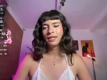 Chaturbate Private Sex Chat of bloomingbella