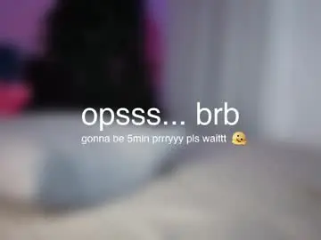 Chaturbate Sex Chat of bobrikgay