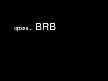 Chaturbate Watch Live Sex Cams of bobrikgay