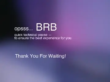 Chaturbate Best live sex cam show of bobrikgay