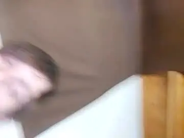 Chaturbate Watch Live Sex Cams of bubblebutt417