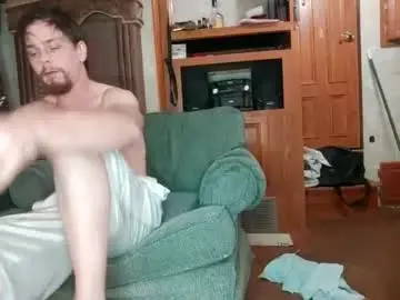Chaturbate Best live sex cam show of bubblebutt417