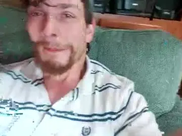 Chaturbate Live Sex of bubblebutt417