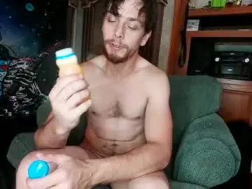Chaturbate Private Sex Chat of bubblebutt417