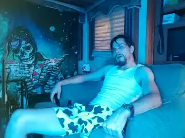 Chaturbate Private Sex Chat of bubblebutt417