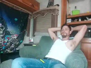 Chaturbate Adult Video Chat of bubblebutt417