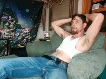 Chaturbate Sex Chat of bubblebutt417