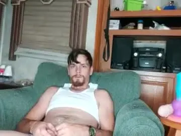 Chaturbate Free Porn Cam of bubblebutt417