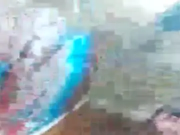Chaturbate Live Porn of bubblebutt417