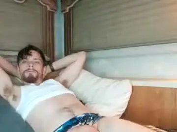 Chaturbate Free Porn Cam of bubblebutt417