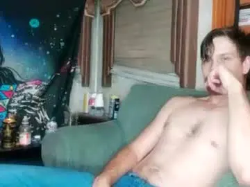 Chaturbate Free Porn Cam of bubblebutt417