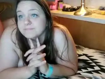 Chaturbate Sex Chat of bubblebutt417