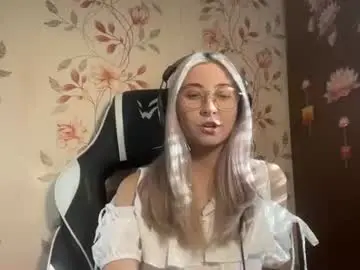 Chaturbate Best live sex cam show of casandrabremme