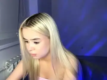 Chaturbate Watch Live Sex Cams of daisyweipert