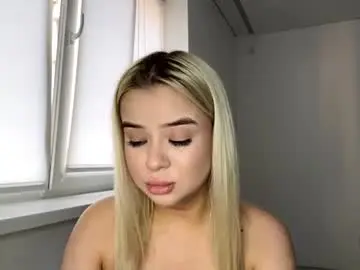 Chaturbate Best live sex cam show of daisyweipert