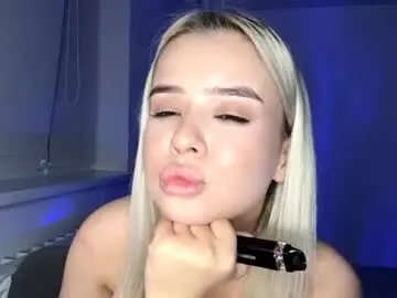 Chaturbate Free Live Porn of daisyweipert