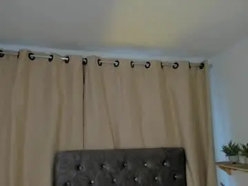 Chaturbate Best Webcam of daphneglas