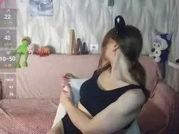 Chaturbate Best live sex cam show of divano4ka
