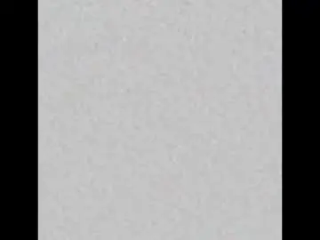 Chaturbate Watch Live Sex Cams of elipov6969