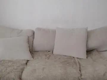 Chaturbate Adult Video Chat of elipov6969