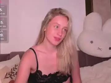 Chaturbate Adult Webcams of emma_enns