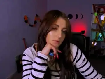 Chaturbate Watch Live Sex Cams of esma_shine