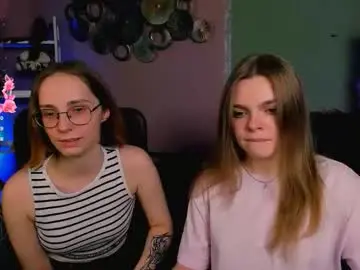 Chaturbate Live Porn of esma_shine